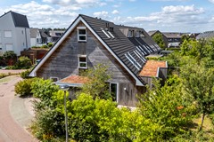 Nieuw in verkoop: Dijkkruin 13, 6846 RP Arnhem