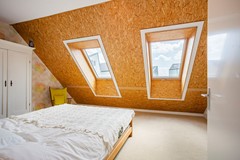 Nieuw in verkoop: Dijkkruin 13, 6846 RP Arnhem