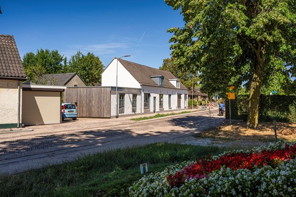 Hoogeweg 3, 6911 KP Pannerden