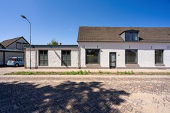 Koop: Hoogeweg 3, 6911 KP Pannerden