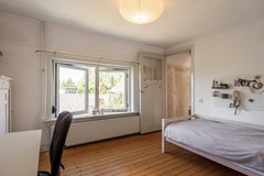 Koop: Hoogeweg 3, 6911 KP Pannerden