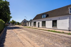 Koop: Hoogeweg 3, 6911 KP Pannerden