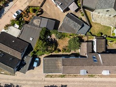 Koop: Hoogeweg 3, 6911 KP Pannerden