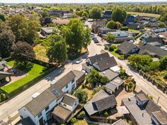 Koop: Hoogeweg 3, 6911 KP Pannerden