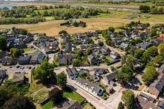 Koop: Hoogeweg 3, 6911 KP Pannerden