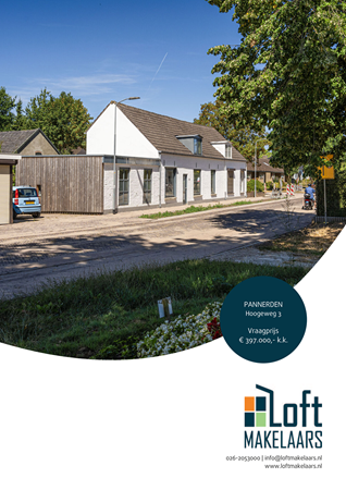 Brochure preview - brochure