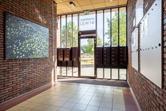 Verkocht onder voorbehoud: Laan van Presikhaaf 22-5, 6826 CG Arnhem