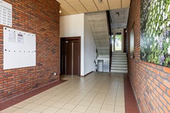 Verkocht onder voorbehoud: Laan van Presikhaaf 22-5, 6826 CG Arnhem