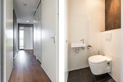 Verkocht onder voorbehoud: Laan van Presikhaaf 22-5, 6826 CG Arnhem