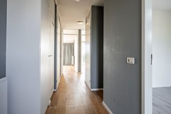 Verkocht onder voorbehoud: Laan van Presikhaaf 22-5, 6826 CG Arnhem
