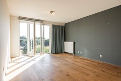 Verkocht onder voorbehoud: Laan van Presikhaaf 22-5, 6826 CG Arnhem