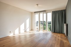 Verkocht onder voorbehoud: Laan van Presikhaaf 22-5, 6826 CG Arnhem