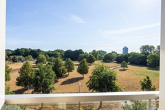 Verkocht onder voorbehoud: Laan van Presikhaaf 22-5, 6826 CG Arnhem