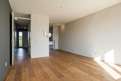 Verkocht onder voorbehoud: Laan van Presikhaaf 22-5, 6826 CG Arnhem