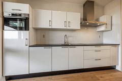 Verkocht onder voorbehoud: Laan van Presikhaaf 22-5, 6826 CG Arnhem