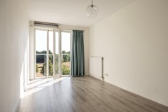 Verkocht onder voorbehoud: Laan van Presikhaaf 22-5, 6826 CG Arnhem