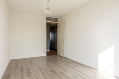 Verkocht onder voorbehoud: Laan van Presikhaaf 22-5, 6826 CG Arnhem