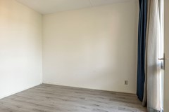 Verkocht onder voorbehoud: Laan van Presikhaaf 22-5, 6826 CG Arnhem