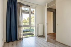 Verkocht onder voorbehoud: Laan van Presikhaaf 22-5, 6826 CG Arnhem