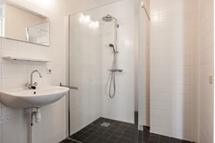 Verkocht onder voorbehoud: Laan van Presikhaaf 22-5, 6826 CG Arnhem