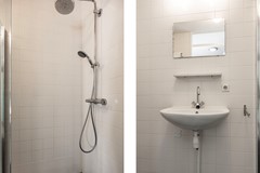Verkocht onder voorbehoud: Laan van Presikhaaf 22-5, 6826 CG Arnhem