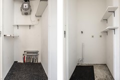 Verkocht onder voorbehoud: Laan van Presikhaaf 22-5, 6826 CG Arnhem