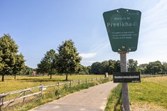 Verkocht onder voorbehoud: Laan van Presikhaaf 22-5, 6826 CG Arnhem