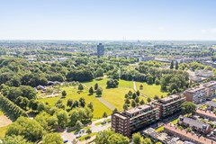 Verkocht onder voorbehoud: Laan van Presikhaaf 22-5, 6826 CG Arnhem