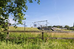 Verkocht onder voorbehoud: Laan van Presikhaaf 22-5, 6826 CG Arnhem