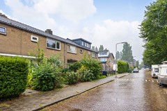 Verkocht onder voorbehoud: De Moorstraat 14, 6826 NV Arnhem