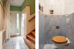 Verkocht onder voorbehoud: De Moorstraat 14, 6826 NV Arnhem
