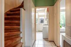 Verkocht onder voorbehoud: De Moorstraat 14, 6826 NV Arnhem