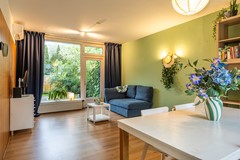 Verkocht onder voorbehoud: De Moorstraat 14, 6826 NV Arnhem