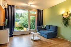 Verkocht onder voorbehoud: De Moorstraat 14, 6826 NV Arnhem