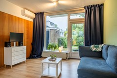 Verkocht onder voorbehoud: De Moorstraat 14, 6826 NV Arnhem