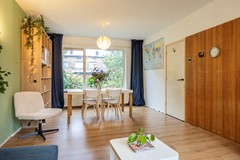 Verkocht onder voorbehoud: De Moorstraat 14, 6826 NV Arnhem