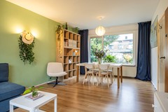 Verkocht onder voorbehoud: De Moorstraat 14, 6826 NV Arnhem