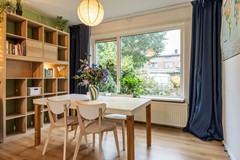 Verkocht onder voorbehoud: De Moorstraat 14, 6826 NV Arnhem