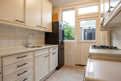 Verkocht onder voorbehoud: De Moorstraat 14, 6826 NV Arnhem