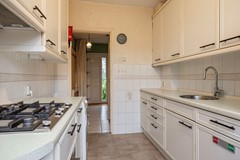Verkocht onder voorbehoud: De Moorstraat 14, 6826 NV Arnhem