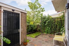 Verkocht onder voorbehoud: De Moorstraat 14, 6826 NV Arnhem