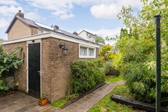 Verkocht onder voorbehoud: De Moorstraat 14, 6826 NV Arnhem