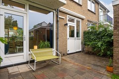 Verkocht onder voorbehoud: De Moorstraat 14, 6826 NV Arnhem