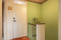 Verkocht onder voorbehoud: De Moorstraat 14, 6826 NV Arnhem
