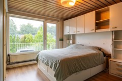 Verkocht onder voorbehoud: De Moorstraat 14, 6826 NV Arnhem