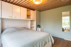 Verkocht onder voorbehoud: De Moorstraat 14, 6826 NV Arnhem