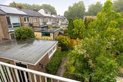 Verkocht onder voorbehoud: De Moorstraat 14, 6826 NV Arnhem