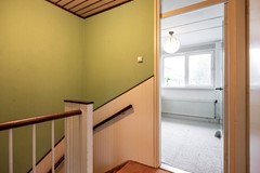 Verkocht onder voorbehoud: De Moorstraat 14, 6826 NV Arnhem
