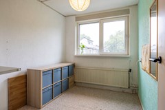 Verkocht onder voorbehoud: De Moorstraat 14, 6826 NV Arnhem