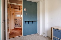 Verkocht onder voorbehoud: De Moorstraat 14, 6826 NV Arnhem
